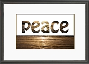Wall_Art_Alphabet_Photography_Art_ 1840